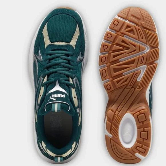 Sold - Picture 2 of 8